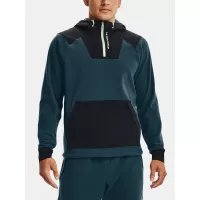 Син