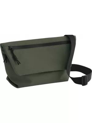 Чанта BAGBASE | BG 823 БОРОВО ЗЕЛЕНО