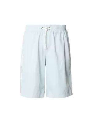 Мъжки бански шорти URBAN CLASSICS TB7397-21550 ЗАМРЪЗВА СИНЬО