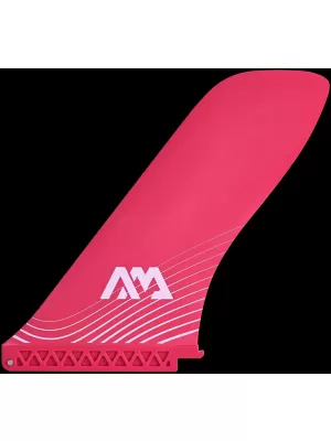 Флосна AQUA MARINA Swift Attach Racing РОЗОВО