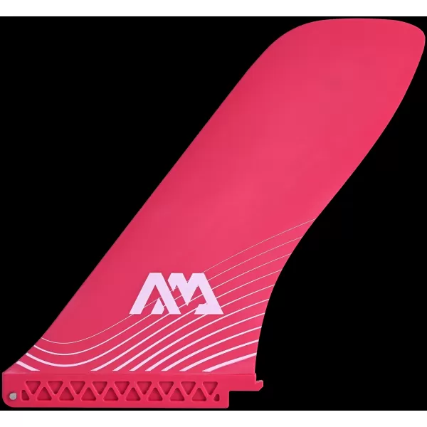  Флосна AQUA MARINA Swift Attach Racing РОЗОВО 