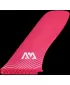 Флосна AQUA MARINA Swift Attach Racing РОЗОВО