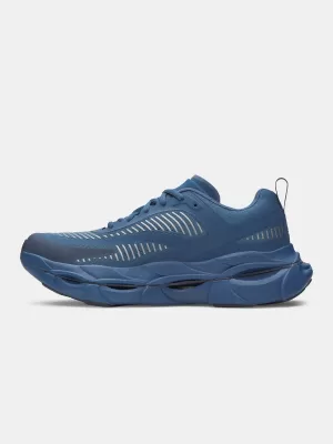 Мъжки обувки UNDER ARMOUR UA HALO RACER 6007639-498 СИНЬО