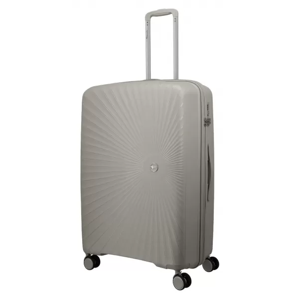  Комплект куфари TRAVELITE TAMARIS VOYAAGE ПЯСЪК 