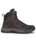 Ботуши PENTAGON SCORPION V2 NUBUCK 6 BOOTS K15049 ТЕРА КАФЯВО
