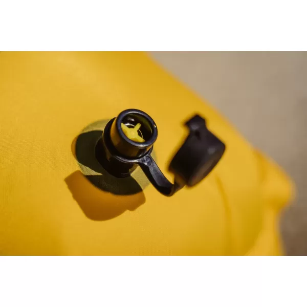  Спасителна система RESTUBE Swim Buoy НЕОПРЕДЕЛЕН 