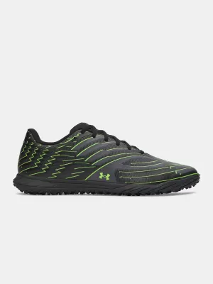 тревни площи UNDER ARMOUR U SHADOW SELECT 4 TURF 6006231-001 ЧЕРЕН