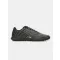 тревни площи UNDER ARMOUR U SHADOW SELECT 4 TURF 6006231-001 ЧЕРЕН