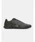 тревни площи UNDER ARMOUR U SHADOW SELECT 4 TURF 6006231-001 ЧЕРЕН