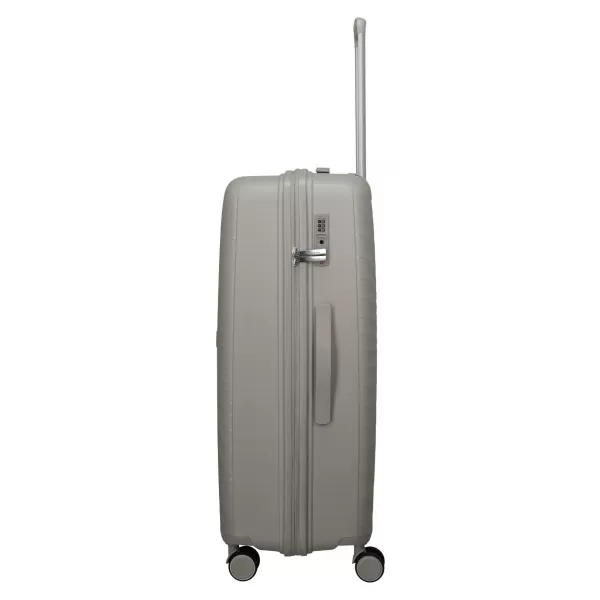  Комплект куфари TRAVELITE TAMARIS VOYAAGE ПЯСЪК 