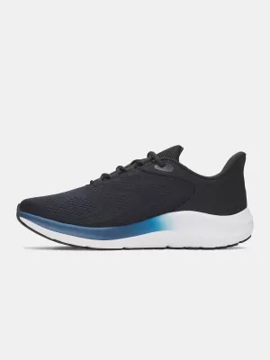 Мъжки обувки UNDER ARMOUR CHARGED PURSUIT 4 BL 6000597-005 ЧЕРЕН