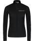 Дамска екипировка за колоездене NORDBLANC VELOFLOW NBSLF8105 ЧЕРЕН