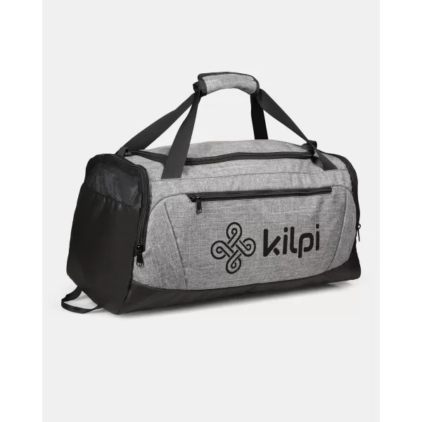  Раница KILPI MAYEN 30-U 1U0608KI СИВО 