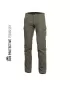 Мъжки панталон PENTAGON BDU 2.0 TROPIC PANTS K05060 ЗЕЛЕНО