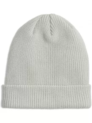 капачка PUMA ESS HIGH CROWN BEANIE 02641008 МЕНТОВ КРЕМ