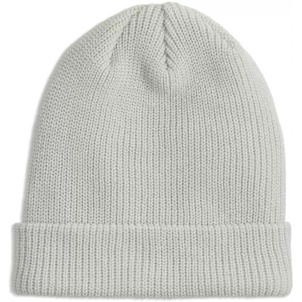  капачка PUMA ESS HIGH CROWN BEANIE 02641008 МЕНТОВ КРЕМ 