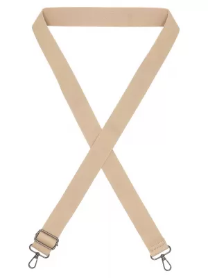 Чанта BEAGLES FASHION SHOULDER STRAPS 22240 СВЕТЛО КАФЯВО