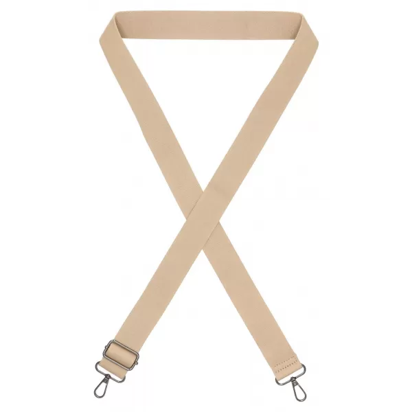  Чанта BEAGLES FASHION SHOULDER STRAPS 22240 СВЕТЛО КАФЯВО 