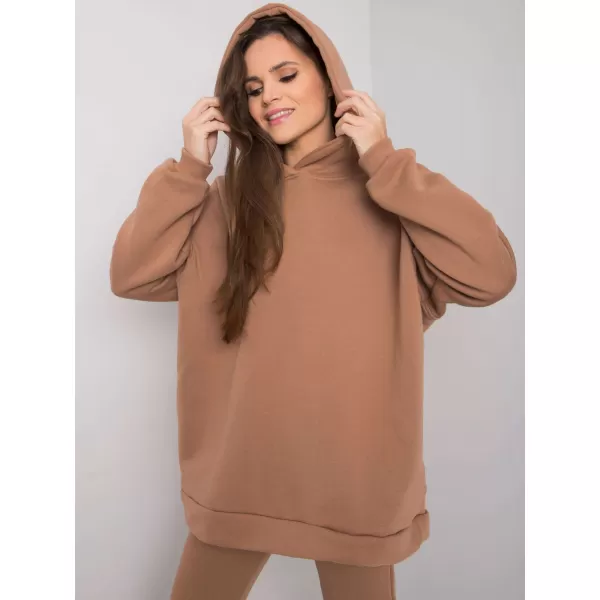  Дамски комплект BASIC FEEL GOOD RV-KMPL-7372.26X КАМИЛА 