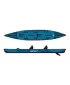 Каяк WATTSUP Torpedo 2 НЕОПРЕДЕЛЕН