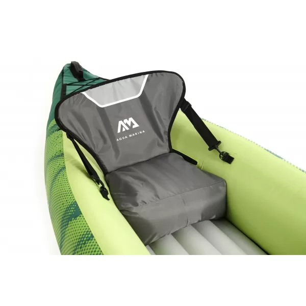  кану AQUA MARINA Ripple 370 НЕОПРЕДЕЛЕН 