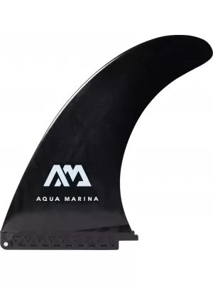 Флосна AQUA MARINA PRESS & CLICK Large Center Fin for WAVE НЕОПРЕДЕЛЕН