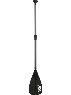 Гребни AQUA MARINA Canoe НЕОПРЕДЕЛЕН
