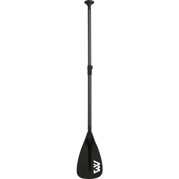  Гребни AQUA MARINA Canoe НЕОПРЕДЕЛЕН 