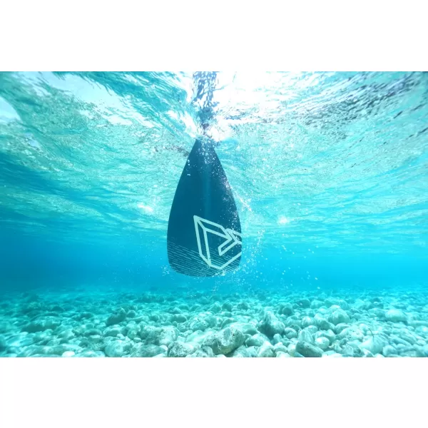  Гребни AQUA MARINA Carbon Guide 2021 НЕОПРЕДЕЛЕН 