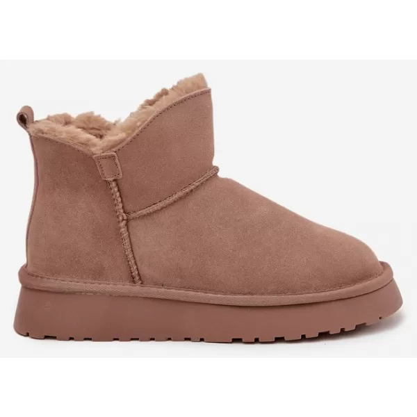  Дамски снежни човеци VINCEZA 97961 БЕЖОВО 