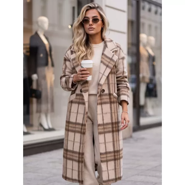  Дамско палто DSTREET 1 NY0829 БЕЖОВО 
