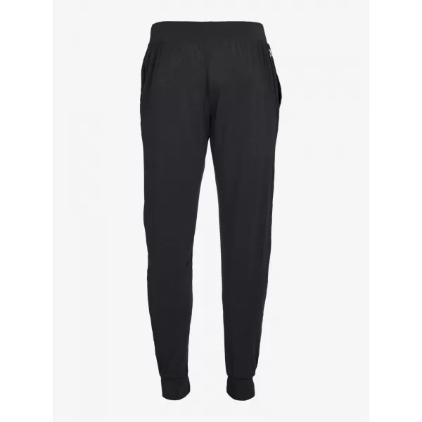  Мъжки спортен панталон UNDER ARMOUR RECOVERY SLEEPWEAR JOGGER 1329519-001 ЧЕРЕН 
