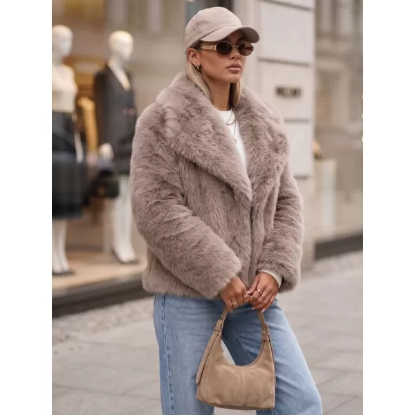  Дамско яке DSTREET TY5905 БЕЖОВО 