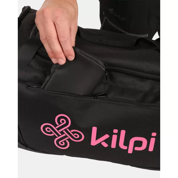  Раница KILPI MAYEN 30-U 1U0608KI РОЗОВО 