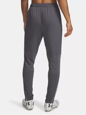 Мъжки спортен панталон UNDER ARMOUR M CHALLENGER TRAINING PN 6004044-025 СИВО