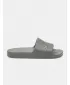 Мъжки чехли UNDER ARMOUR ARMR SLIDE LITE 6007528-709 ЗЕЛЕНО