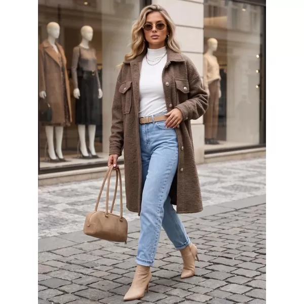  Дамско палто DSTREET NY0803 БЕЖОВО 