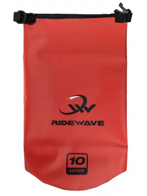 Корабна чанта RIDEWAVE 10L ИЗД