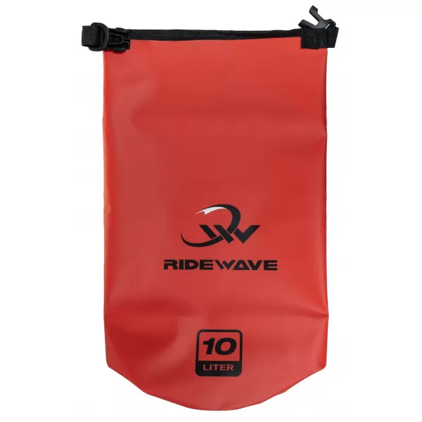  Корабна чанта RIDEWAVE 10L ИЗД 