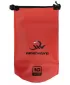 Корабна чанта RIDEWAVE 10L ИЗД