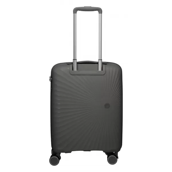  куфар TRAVELITE TAMARIS VOYAAGE АНТРАЦИТ 