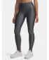Дамски клин UNDER ARMOUR TECH HIRISE LEGGING 1365336-025 СИВО