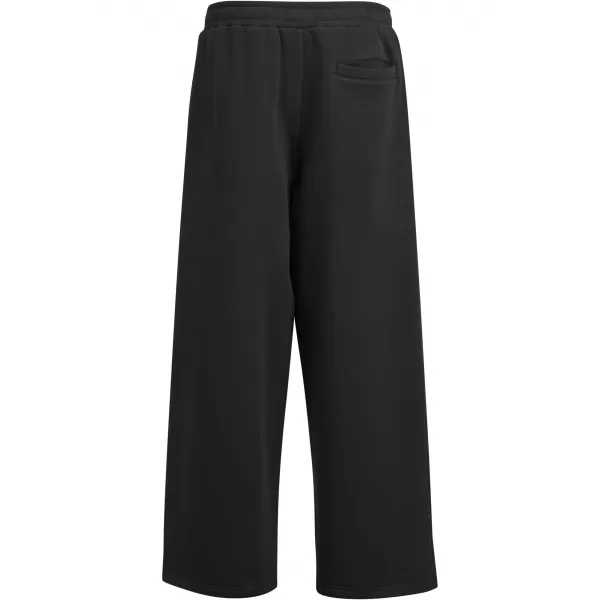  Мъжки панталон URBAN CLASSICS TB8031 ЧЕРЕН 