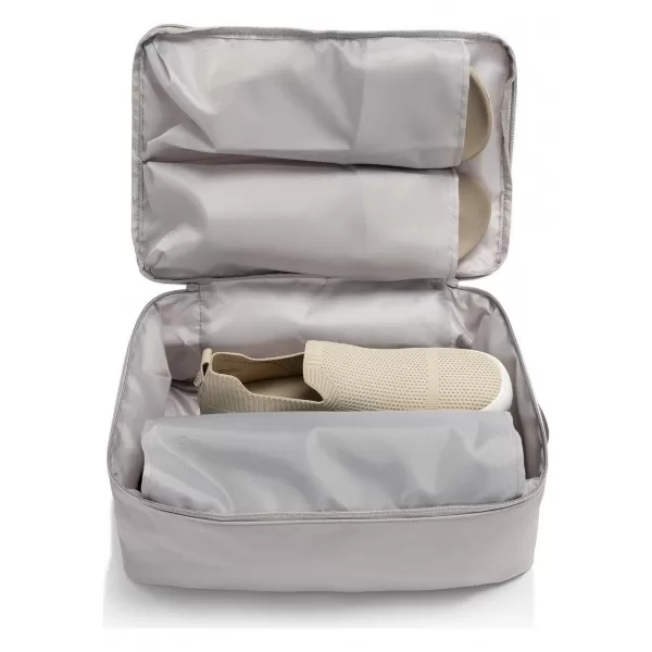  Капак за обувки HEYS Nexus Sole Shoe Bag АТМОСФЕРА 