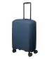 куфар TRAVELITE AIR STRIPE 4W S EXP НАВИЦИ