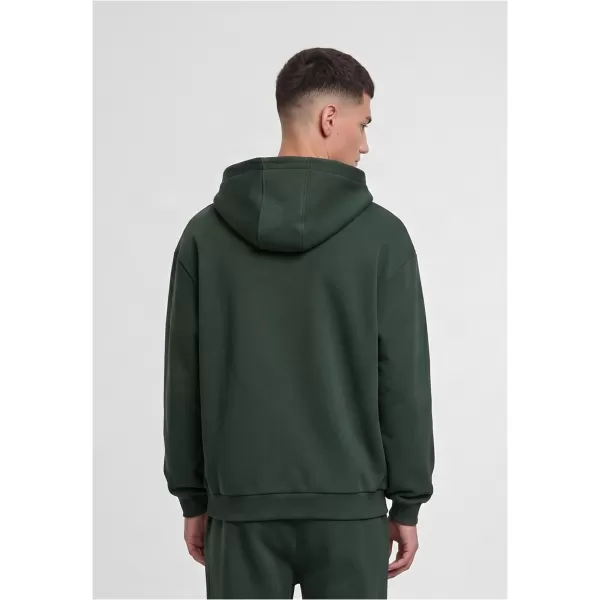  Мъжки суичър URBAN CLASSICS TB7284-00615 ГОРА 