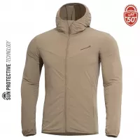 Сив