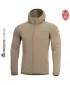 Мъжко яке PENTAGON HELIOS SUN JACKET K02016 КОЙОТ