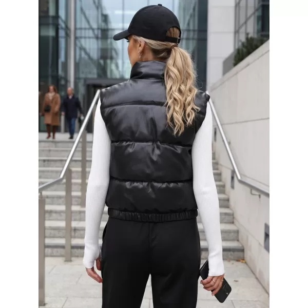  Дамско яке DSTREET TY5733 ЧЕРЕН 