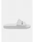 Мъжки чехли UNDER ARMOUR ARMR SLIDE LITE 6007528-100 БЯЛО